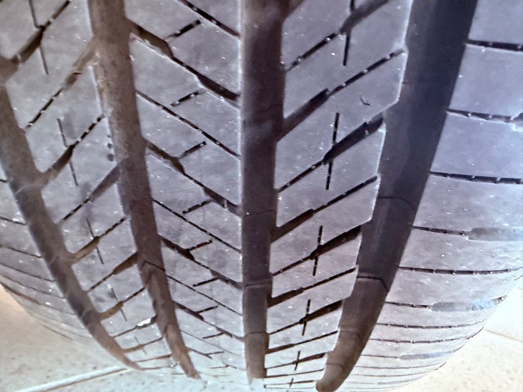 Certified 2025 Lexus NX 250 FWD w/ Accessory Package (Z1) image 17