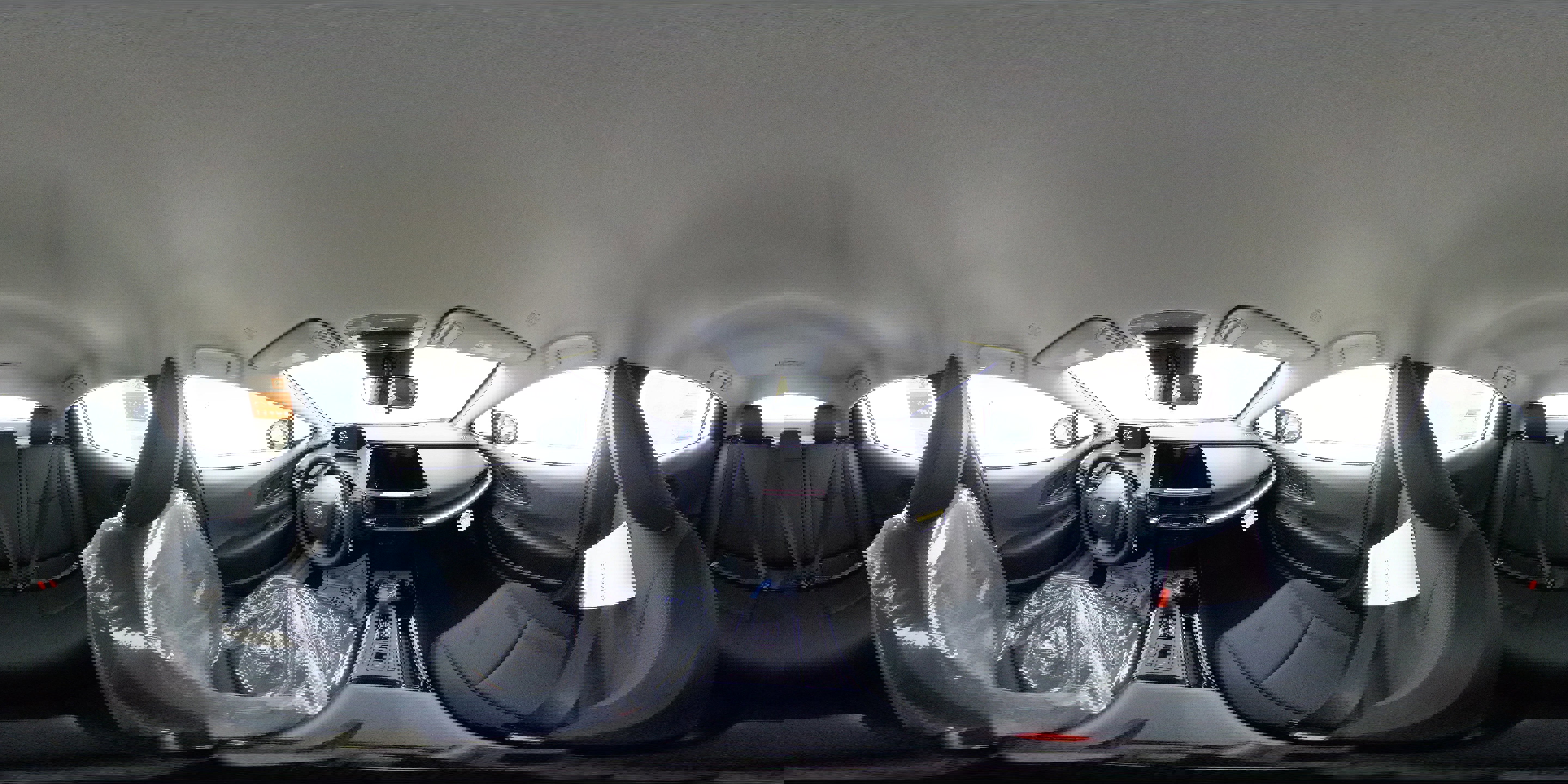 New 2026 Toyota Prius LE image 33