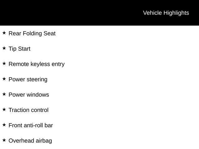 Used 2021 RAM 2500 Big Horn image 12