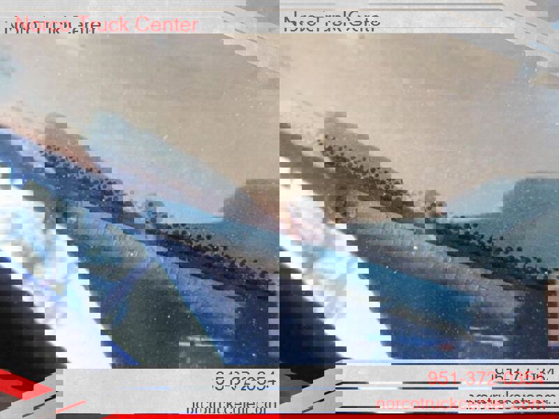 Used 2016 Toyota Tundra SR w/ Tow Package image 20