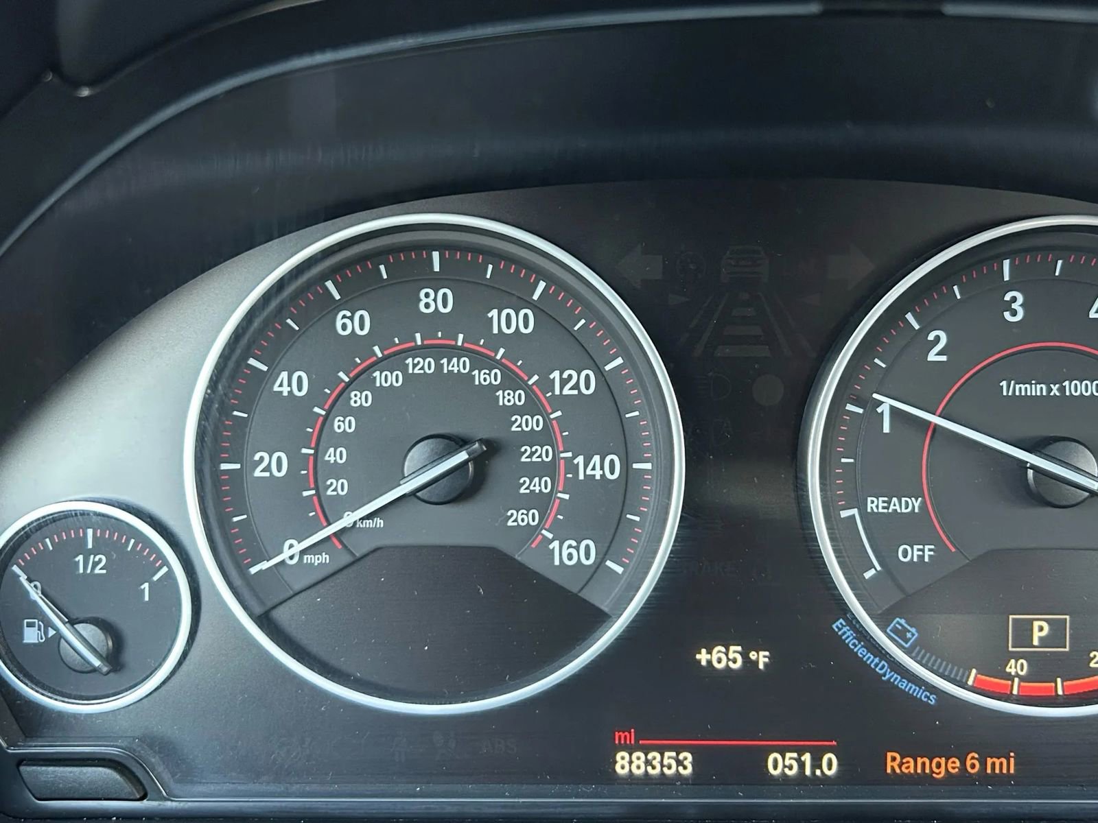 Used 2017 BMW 330i Sedan image 13