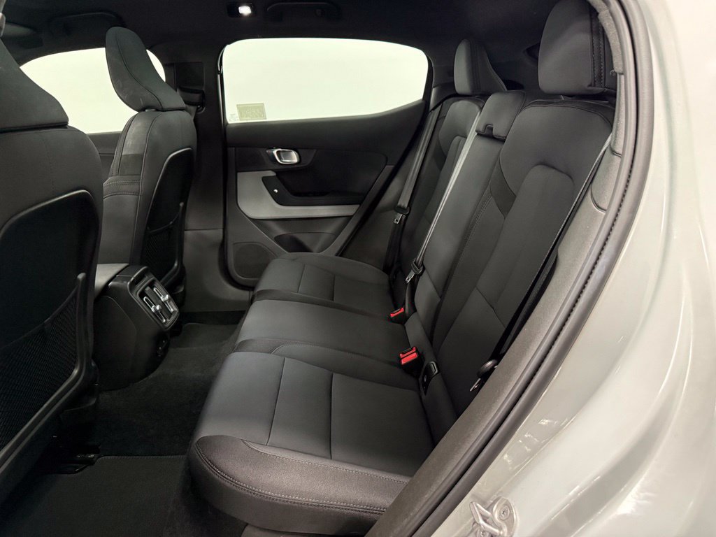 Used 2023 Polestar Polestar 2 w/ Pilot Pack AWD/4WD image 10