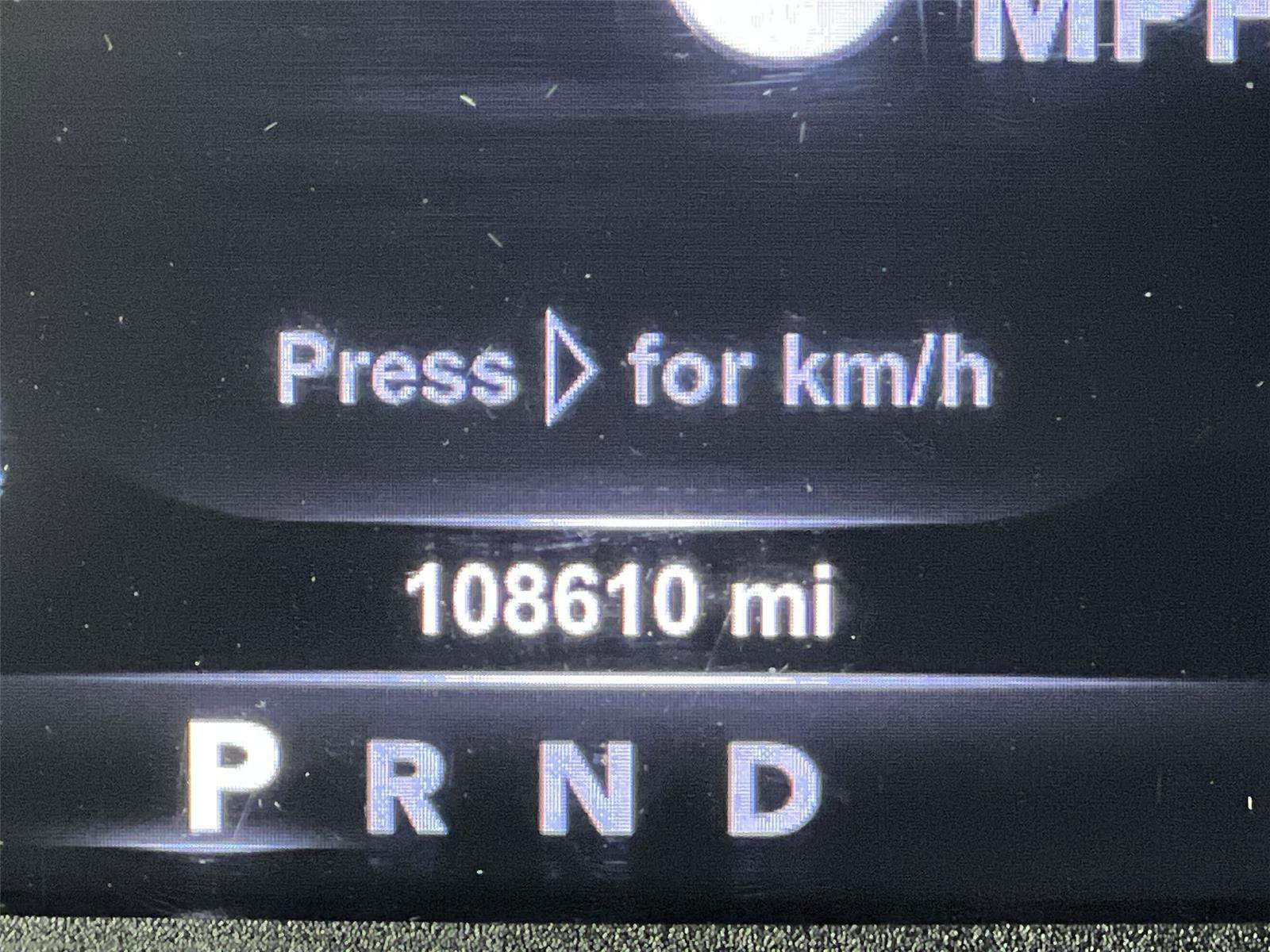 Used 2017 RAM 1500 Classic SLT w/ Luxury Group image 15