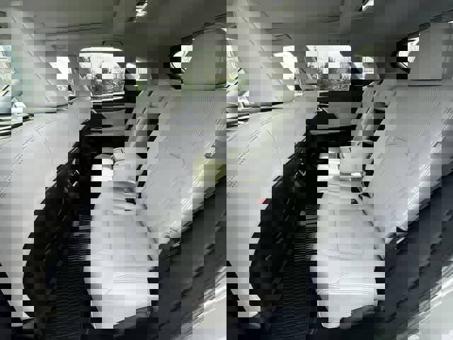 Used 2022 Lexus RX 350 AWD w/ Premium Package image 20