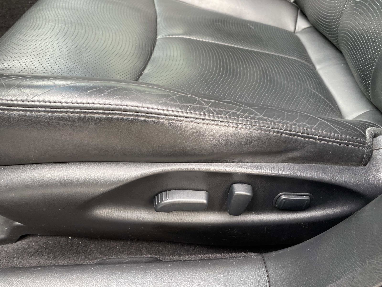 Used 2015 INFINITI Q70 3.7 image 21