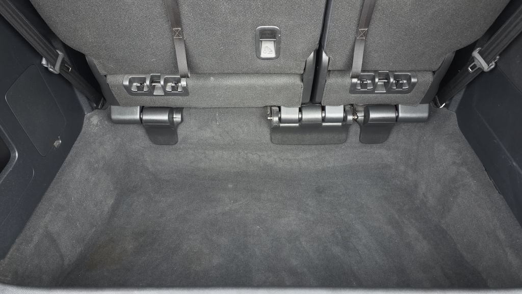 Used 2024 Honda Odyssey Touring image 21
