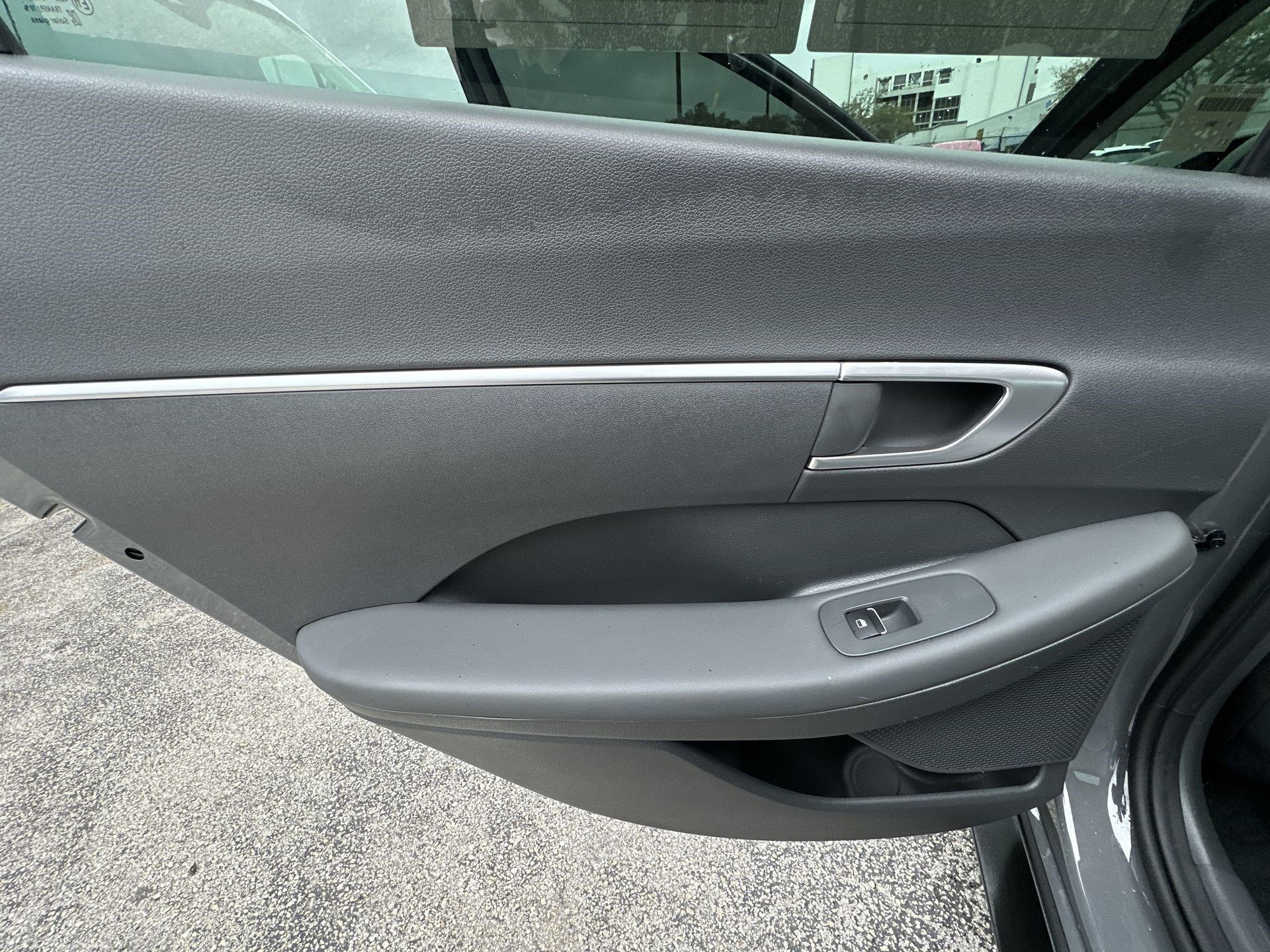 Used 2021 Hyundai Sonata SE image 29