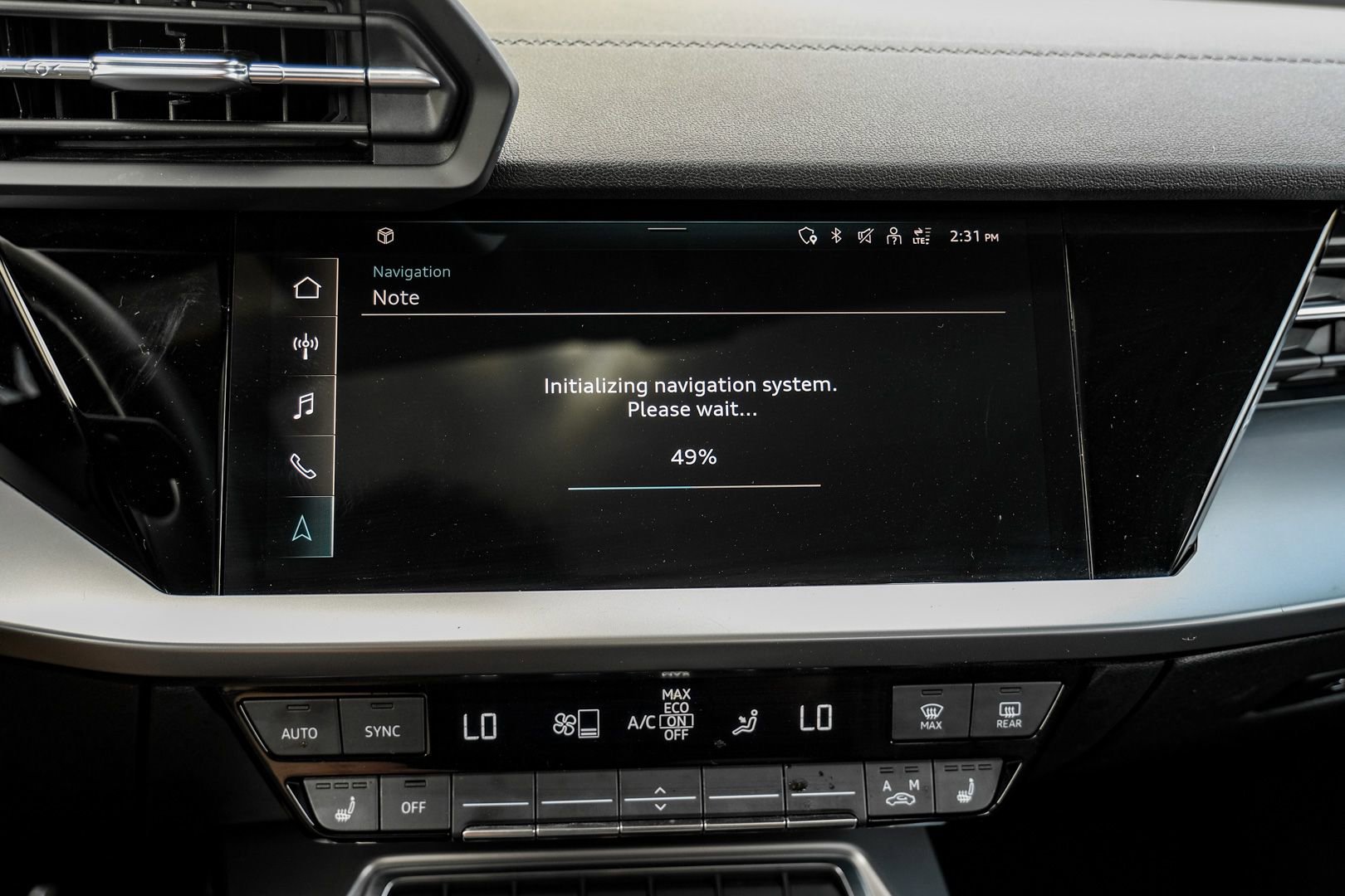 Used 2023 Audi A3 2.0T Premium w/ Convenience Package image 20