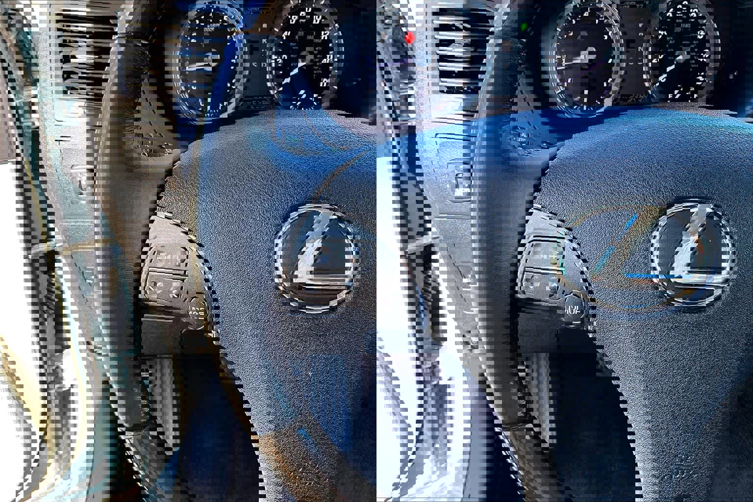 Used 2010 Lexus ES 350 image 22