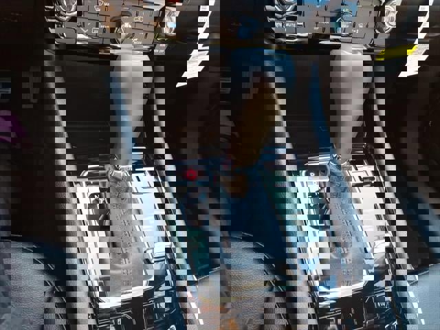 New 2026 Jeep Compass Latitude image 43