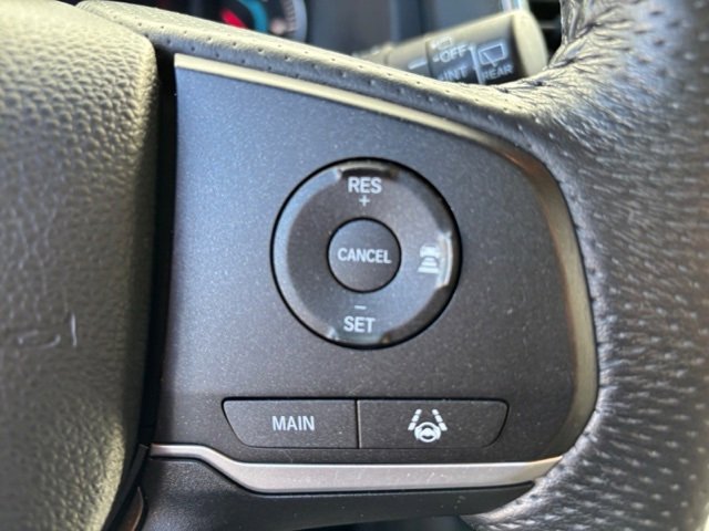 Used 2020 Honda Passport EX-L image 23