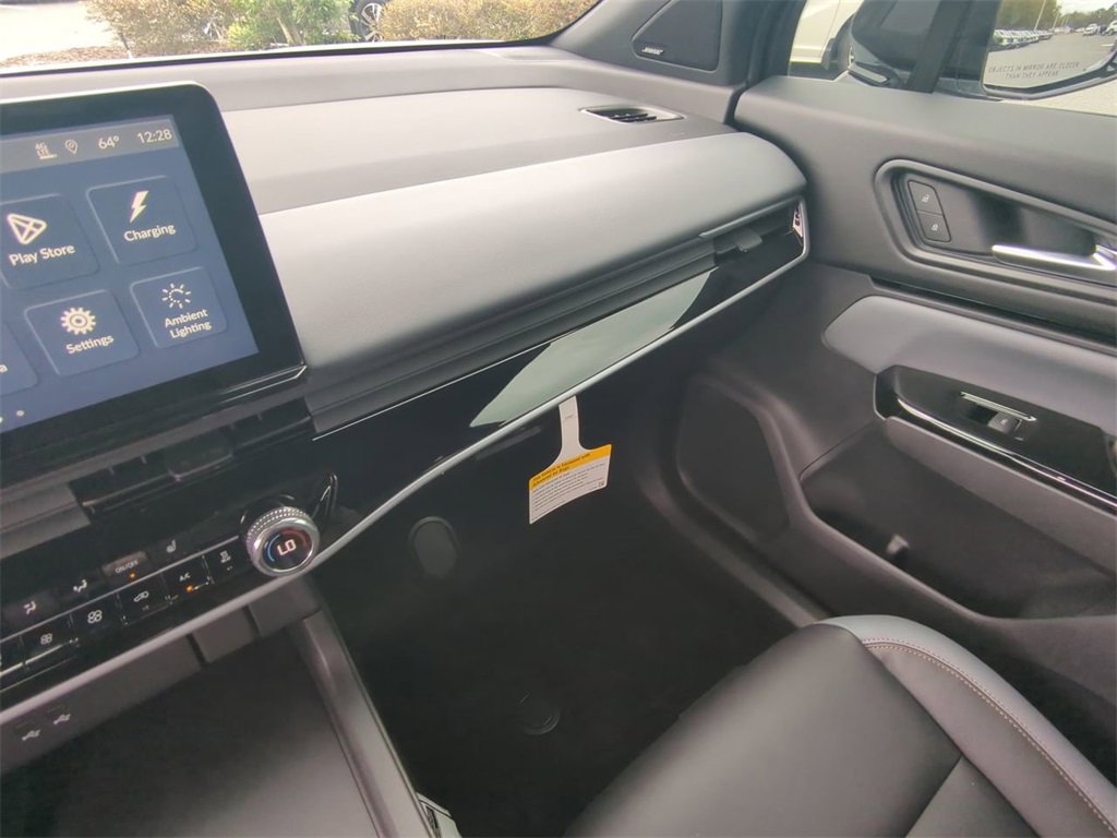 New 2026 Honda Prologue Touring image 16