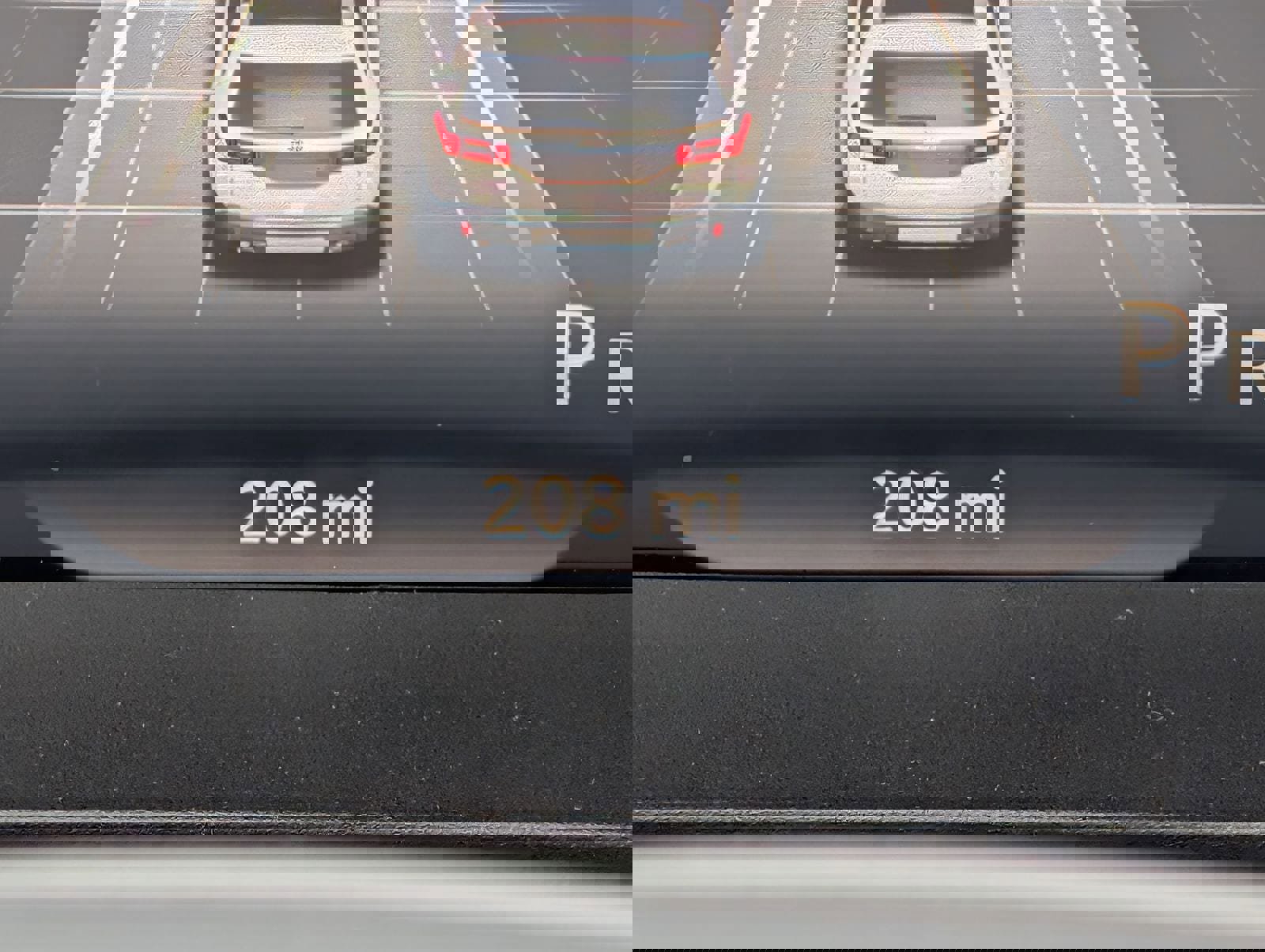 New 2026 Jeep Cherokee Limited image 19