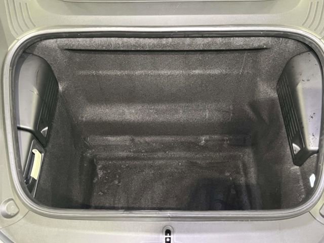 Certified 2025 Porsche 718 Cayman image 20