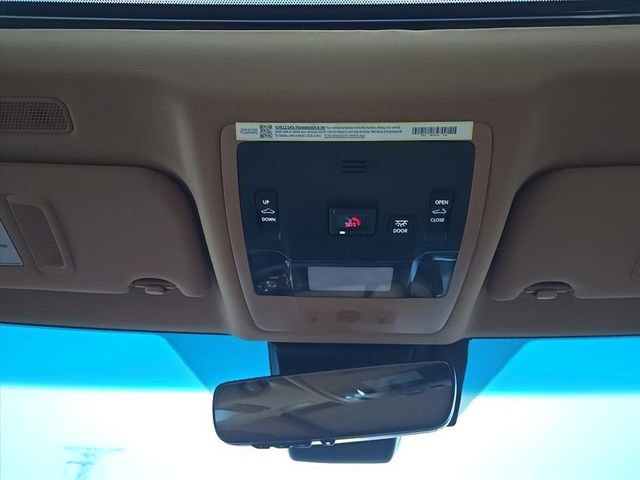 New 2025 Lexus ES 350 w/ Premium Package image 31