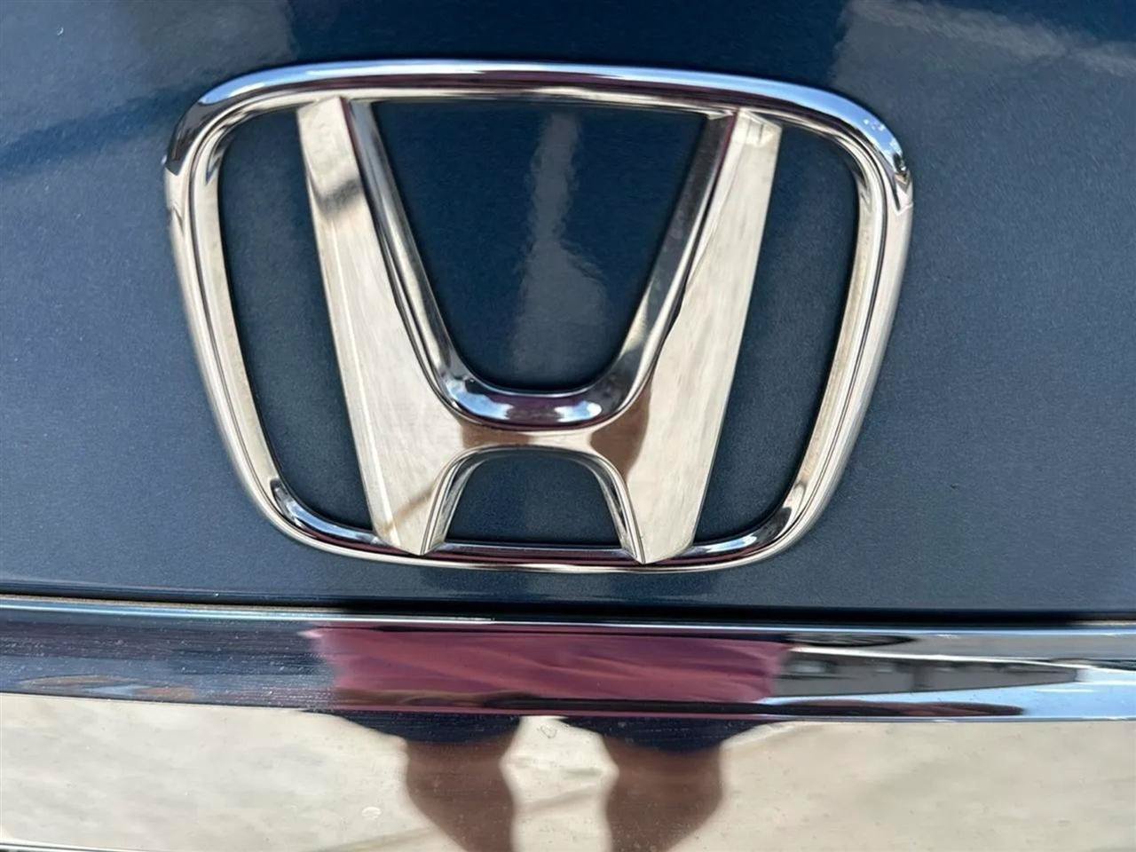 Used 2010 Honda Civic Hybrid Sedan image 49