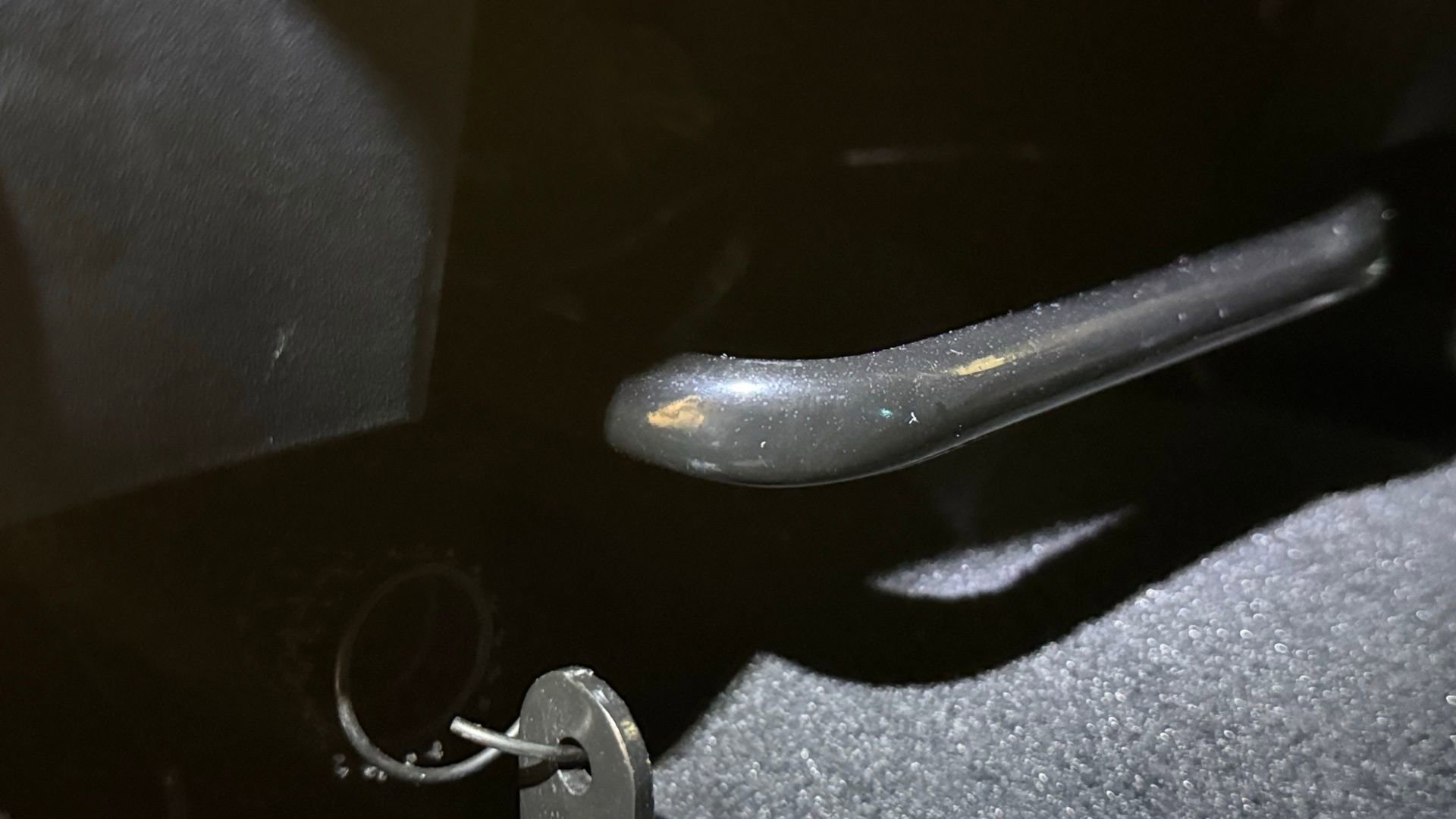 Used 2021 Ford Explorer Limited w/ Equipment Group 301A image 73