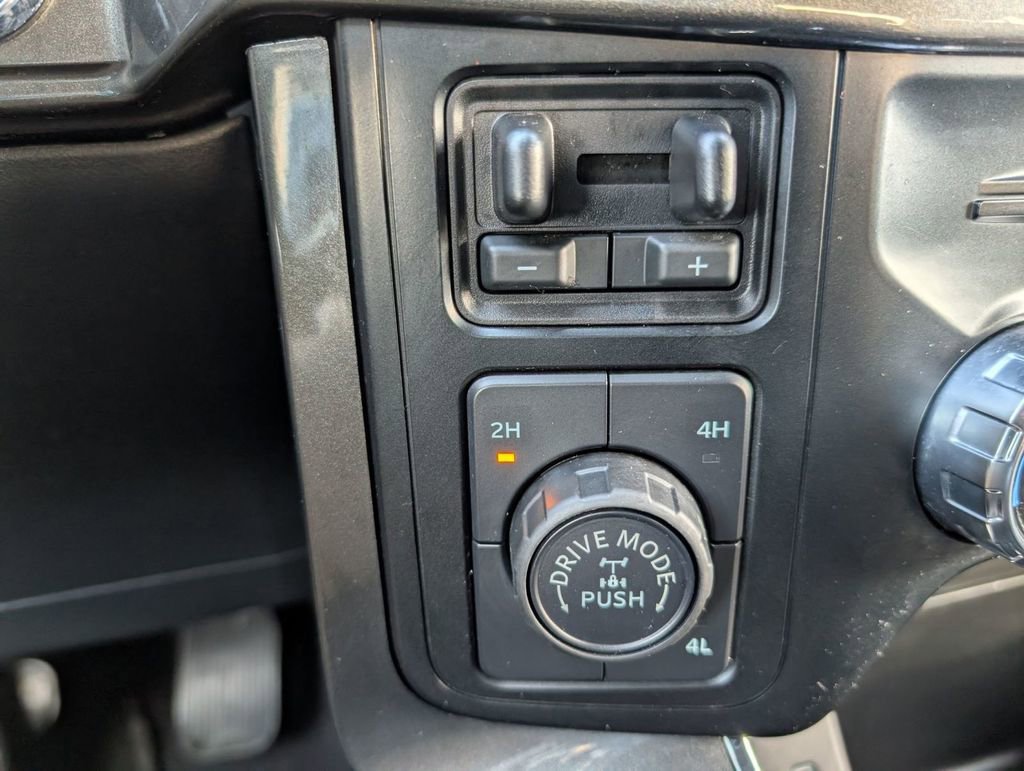 Used 2019 Ford F250 XL w/ STX Appearance Package image 38