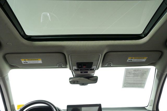 Used 2024 Honda Accord Touring image 19