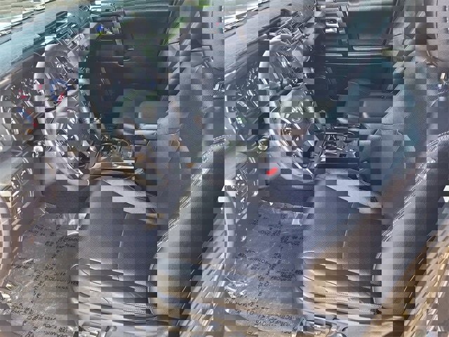 Used 2019 Toyota 4Runner Limited image 7