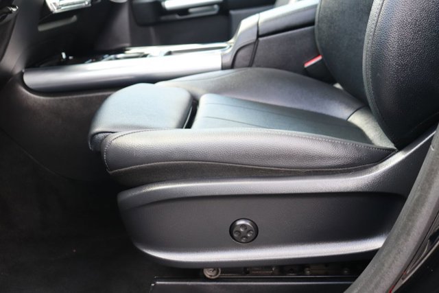 Used 2025 Mercedes-Benz GLA 250 image 11
