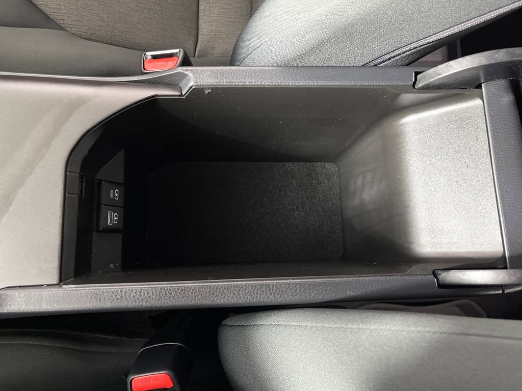 Certified 2024 Toyota Camry LE w/ Convenience Package image 23