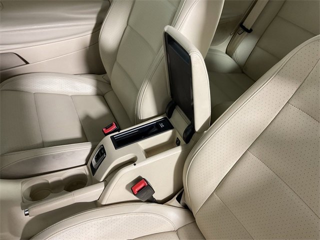 Used 2012 Volkswagen Eos Komfort image 25