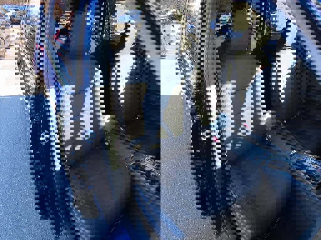 Certified 2022 Honda Pilot Sport image 17