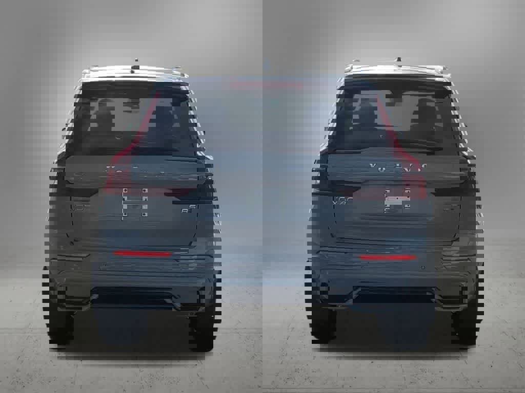 New 2026 Volvo XC60 B5 Ultra w/ Protection Package Premier image 5
