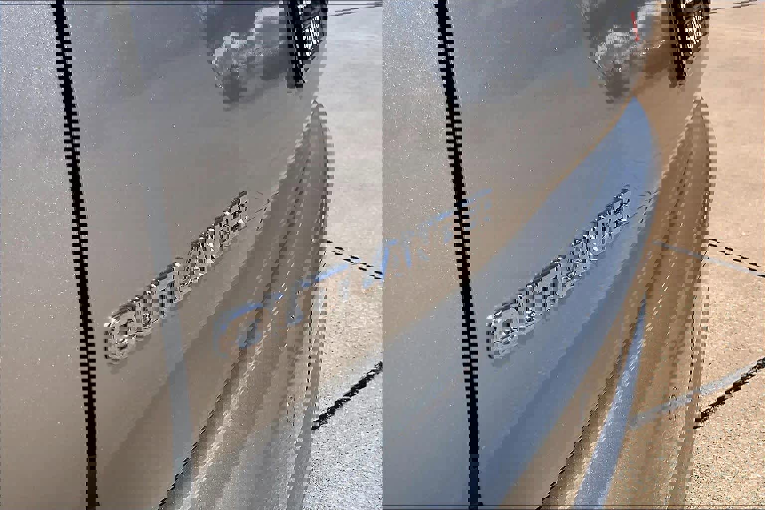 Used 2024 Mitsubishi Outlander SE FWD image 10