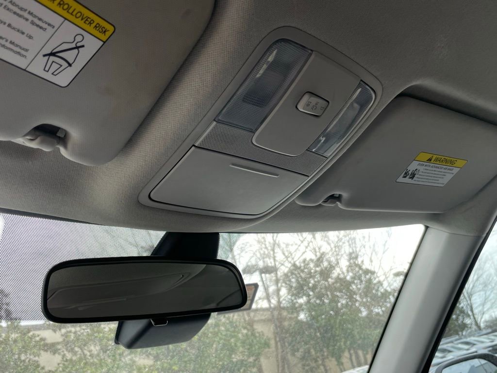 Used 2021 Kia Soul S image 22