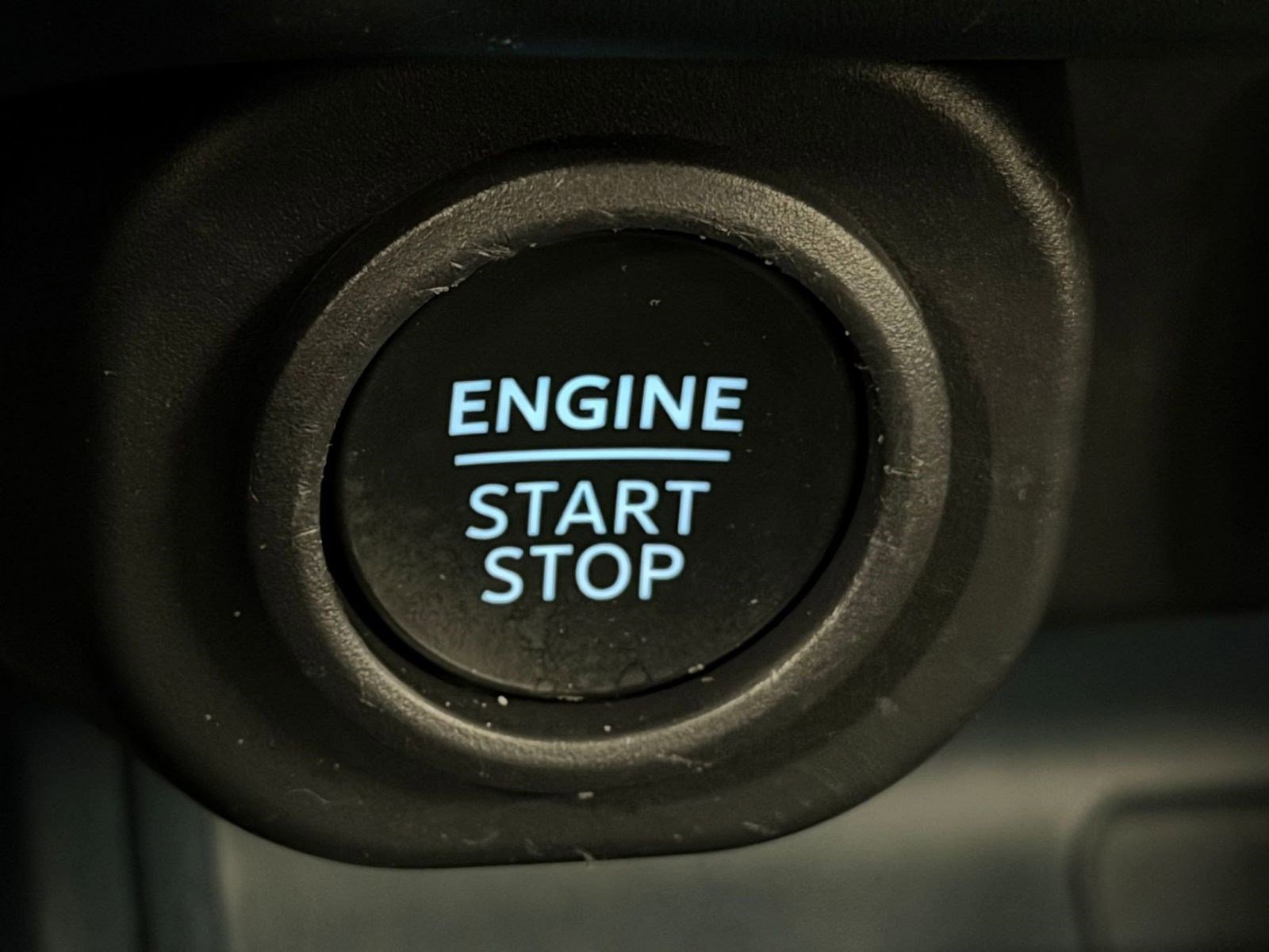 Used 2024 Ford Maverick Lariat w/ Black Appearance Package image 29