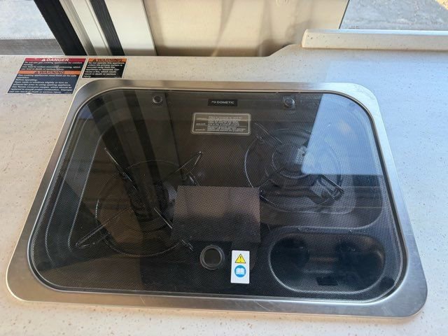 Used 2018 Mercedes-Benz Sprinter 3500 image 27