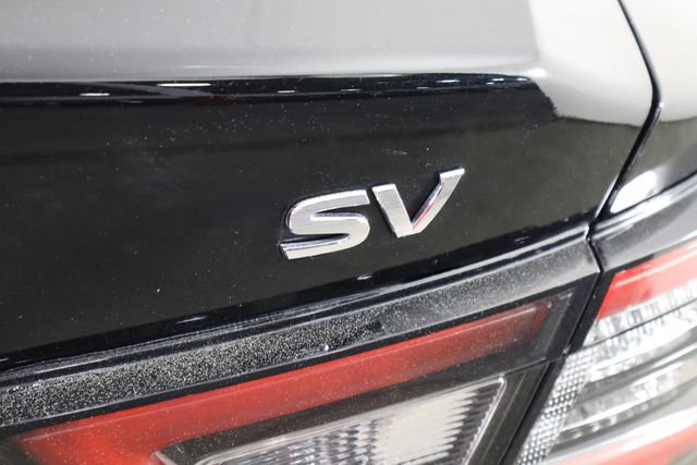 Used 2023 Nissan Maxima SV w/ Floor Mat Group FWD image 44