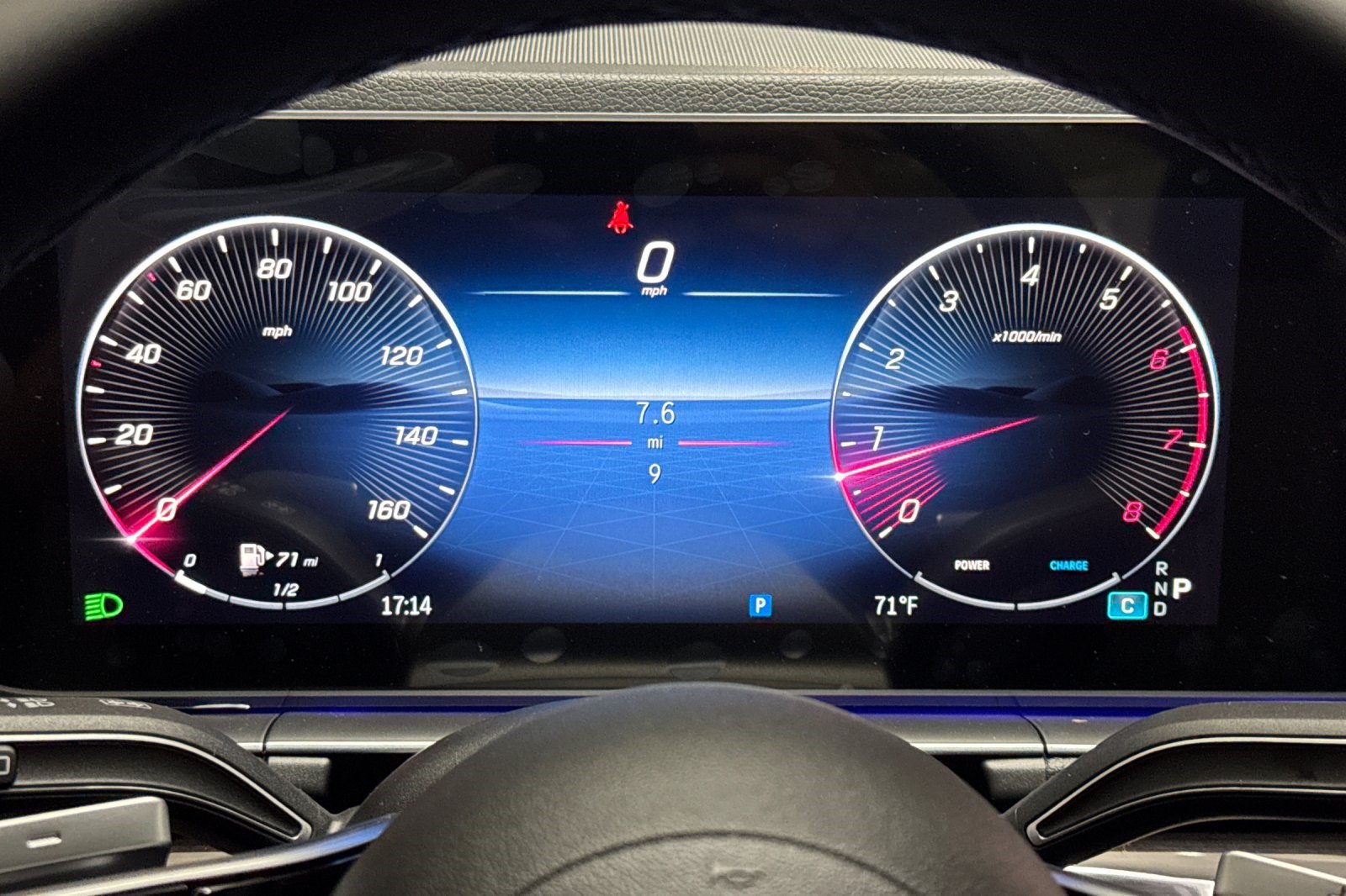 New 2026 Mercedes-Benz GLE 450 4MATIC image 20