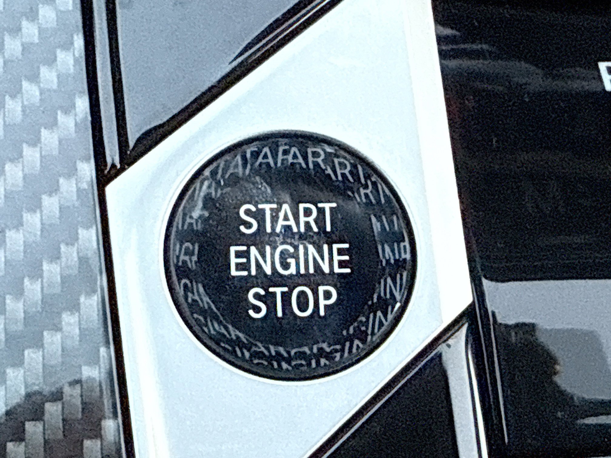 Used 2026 BMW X5 M60i image 38