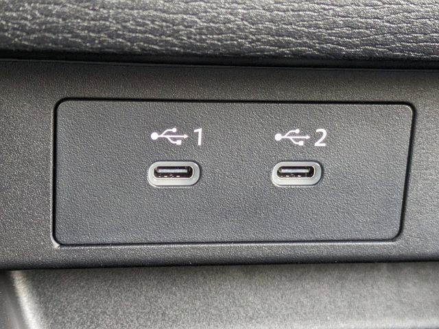 New 2025 Mitsubishi Outlander Trail Edition image 27