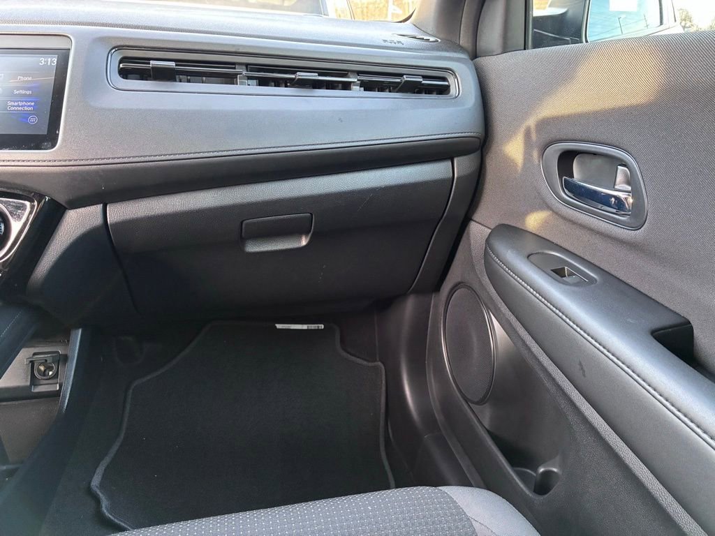 Used 2019 Honda HR-V Sport image 40