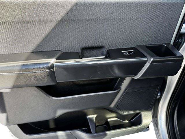 Used 2024 Ford F150 STX AWD/4WD image 37