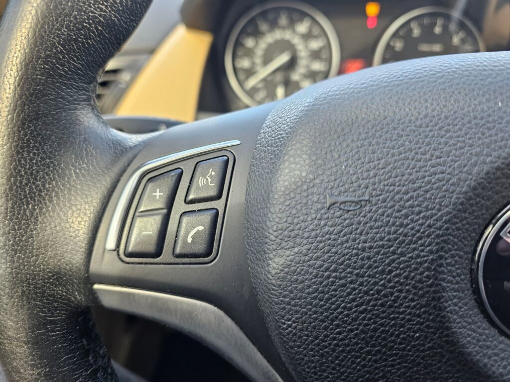 Used 2015 BMW X1 xDrive28i image 25