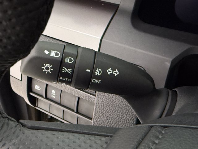 Used 2026 Toyota Tacoma TRD Off-Road AWD/4WD image 14