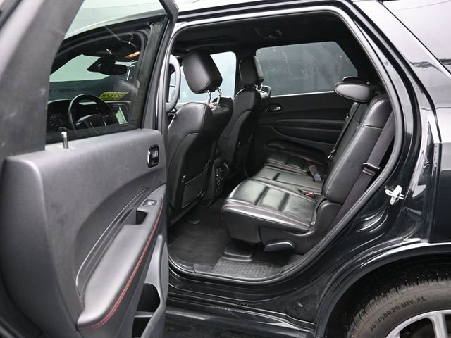 Used 2023 Dodge Durango GT image 37