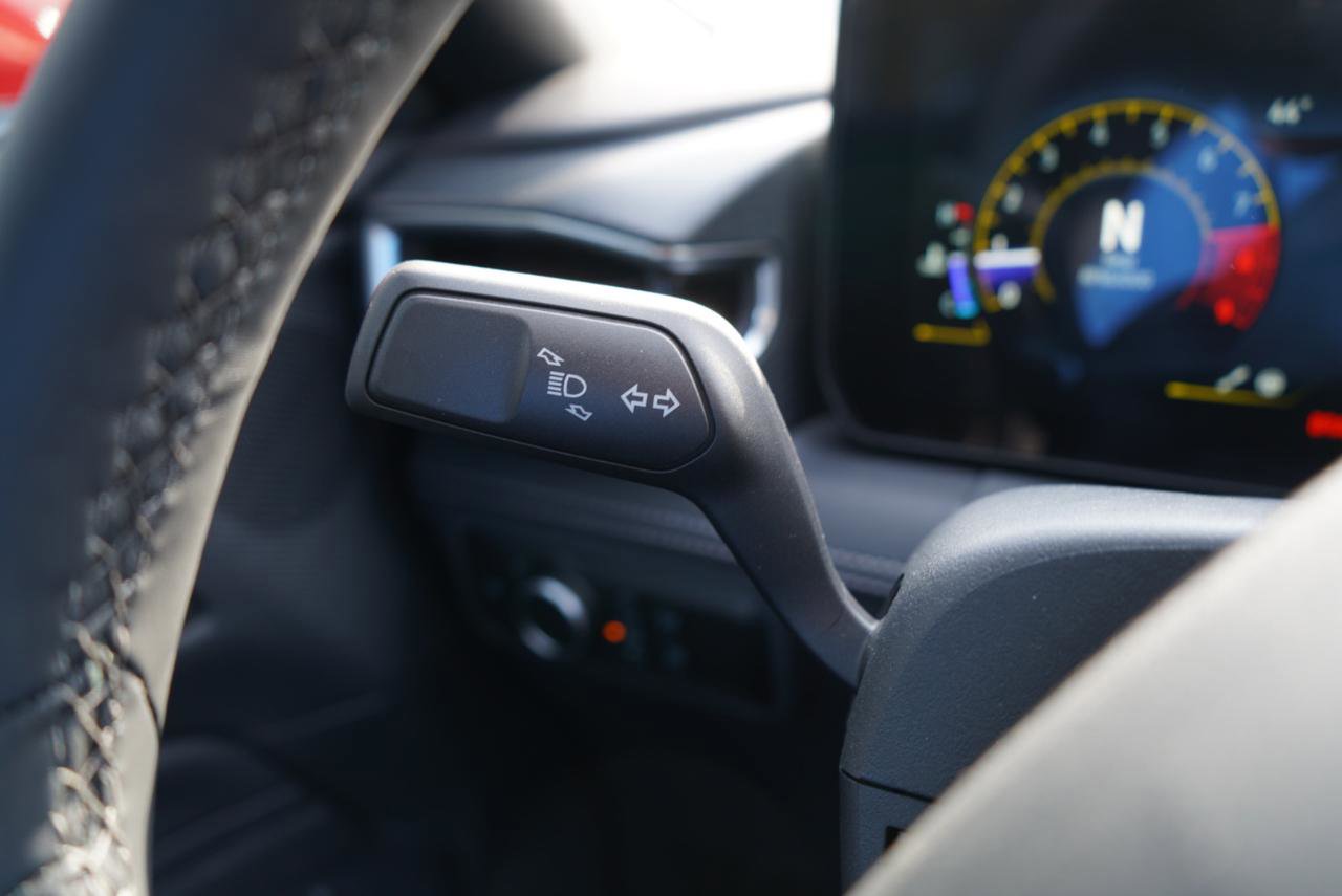 Used 2025 Ford Mustang GT Premium w/ GT Performance Package image 33