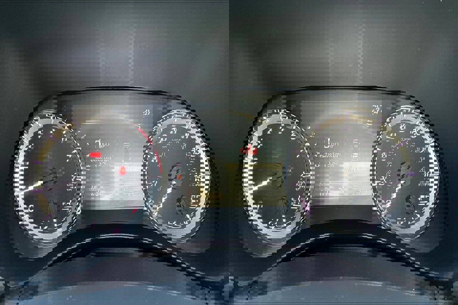 Used 2023 Toyota Highlander XSE image 14