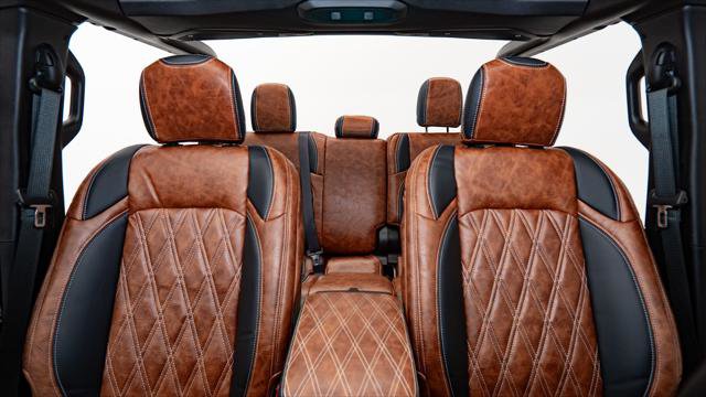 Used 2026 Jeep Gladiator Sport image 31