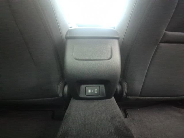 New 2026 Hyundai Sonata SEL image 13