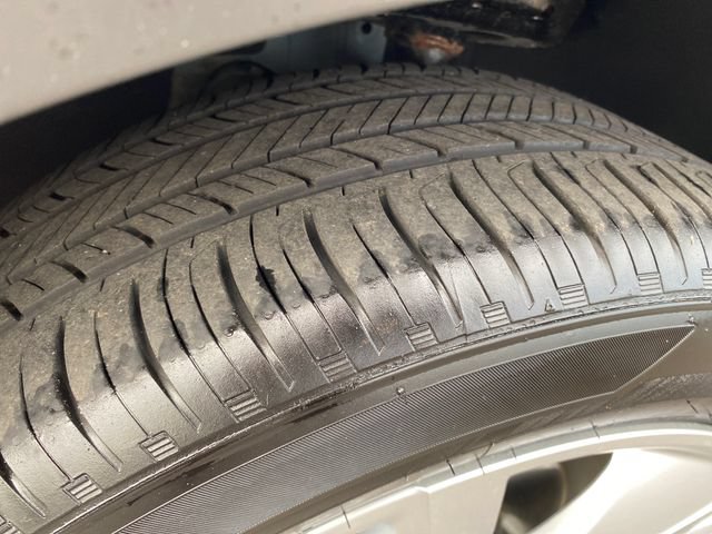 Used 2025 Buick Encore GX Preferred FWD image 22
