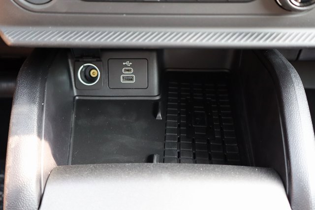 New 2025 Ford Bronco Sport Outer Banks image 11