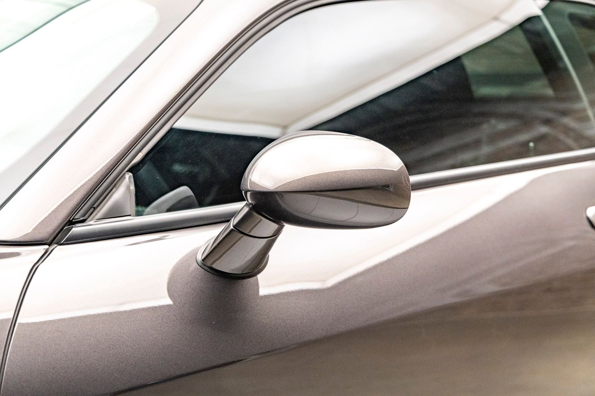 Used 2018 Dodge Challenger SRT Hellcat image 21