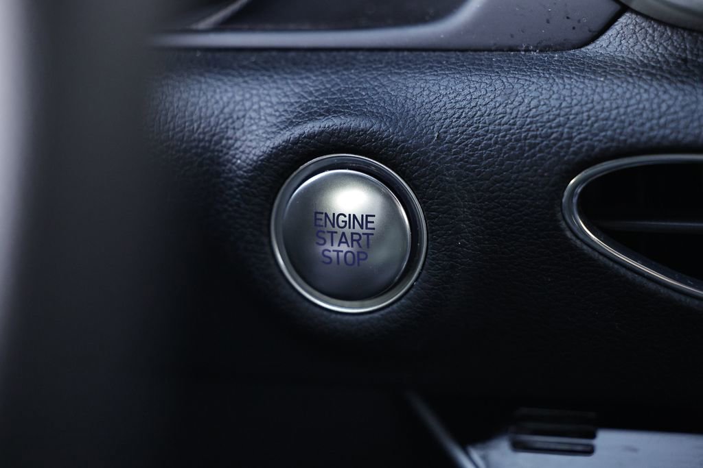 Used 2023 Hyundai Sonata SEL image 23